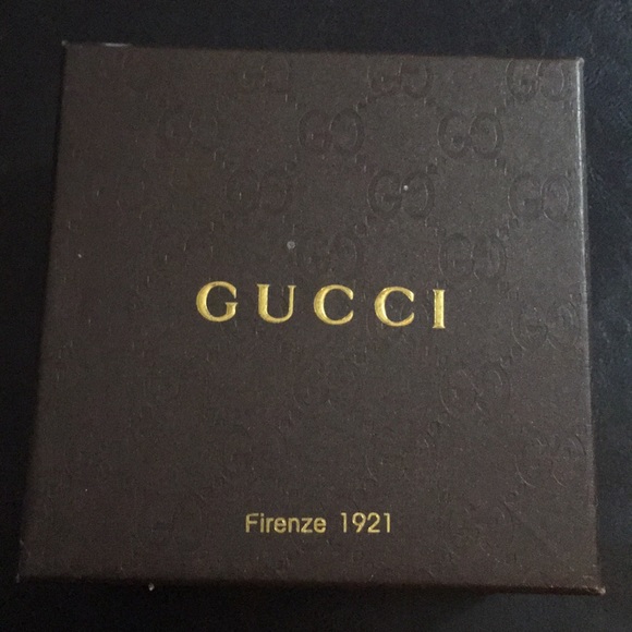 Gucci GG Supreme monogram belt - Picture 1 of 7